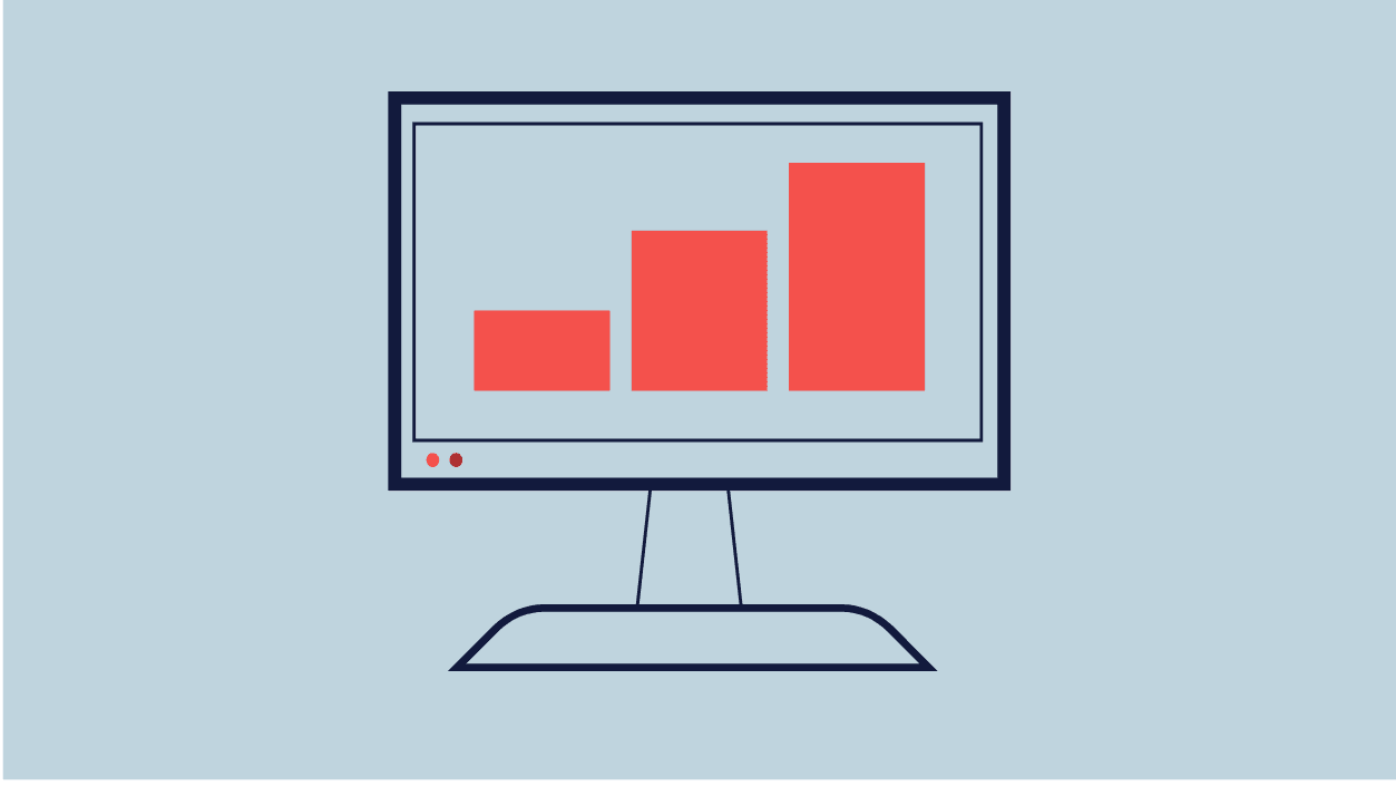 Digital And Data
