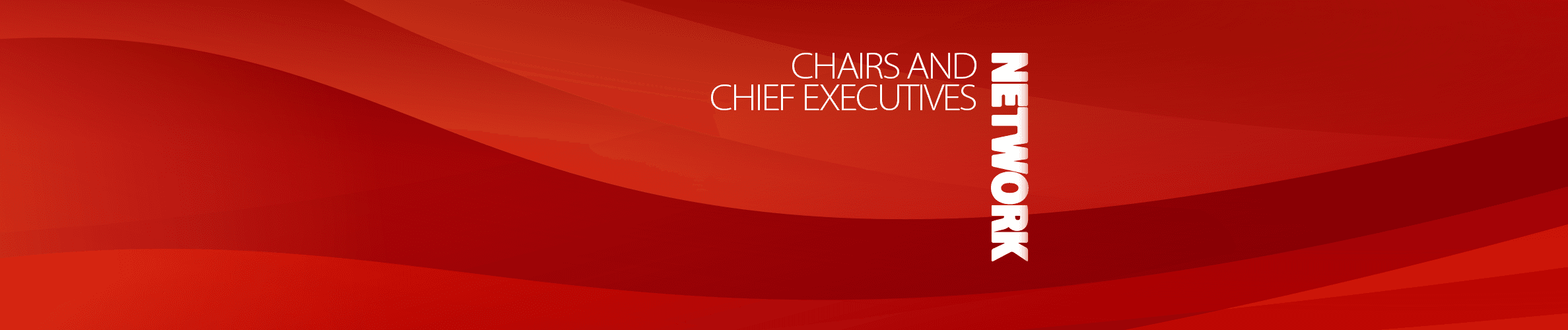 Web25 Teaser CHAIRS NETWORK 500