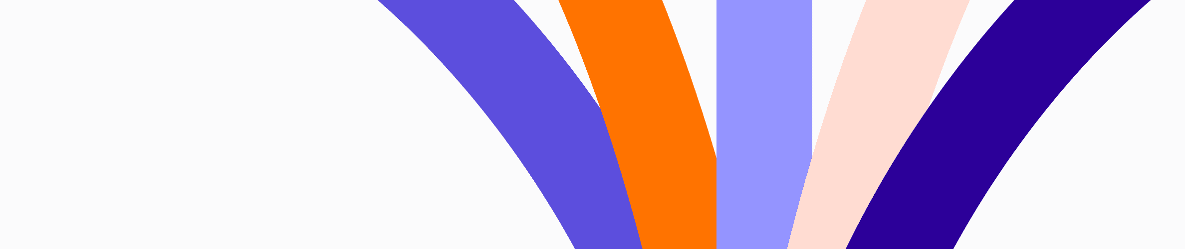 Web26 Teaser Masthead ALLIANCE1 16
