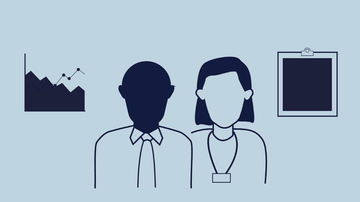 NHS Managers