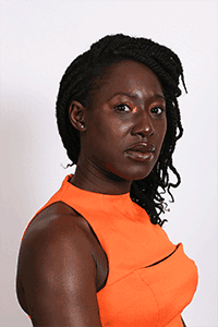 Edna Boampong
