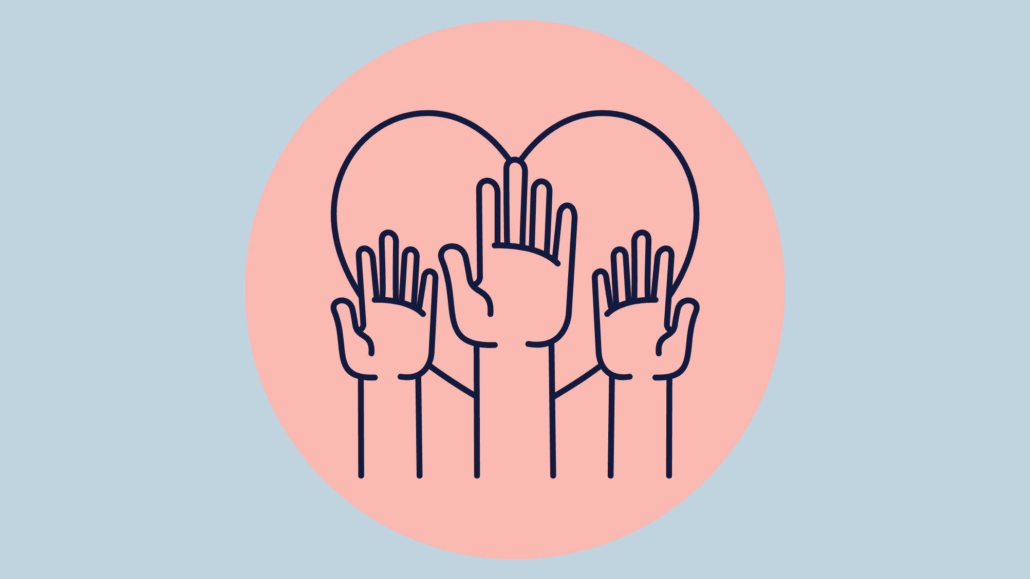Volunteering Explainer