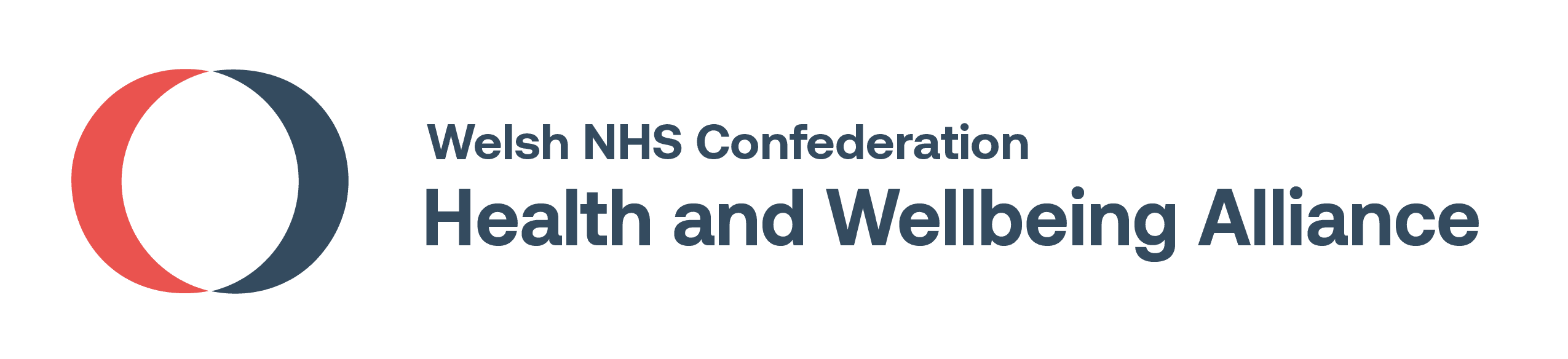 Welsh NHS Confederation Health and Wellbeing Alliance