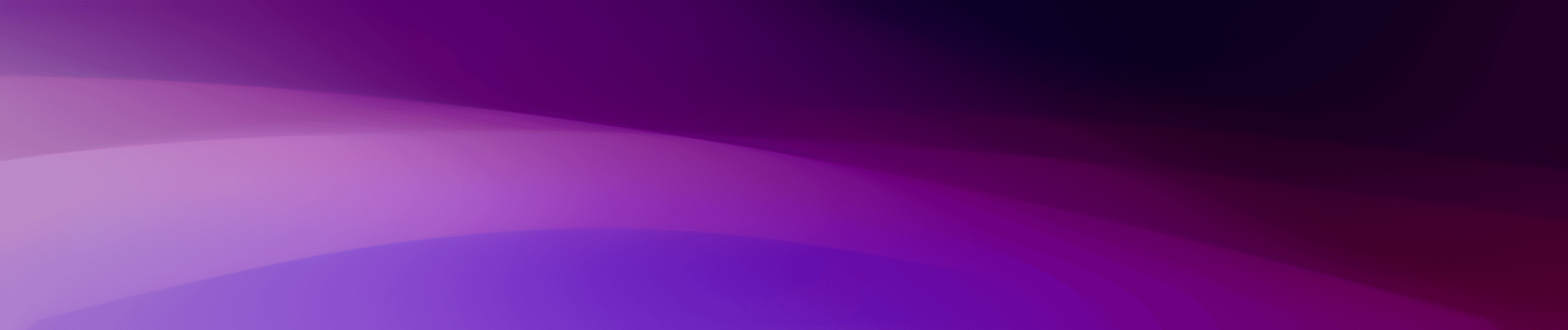 Web25 Teaser Mast STARTTHEWEEK 500